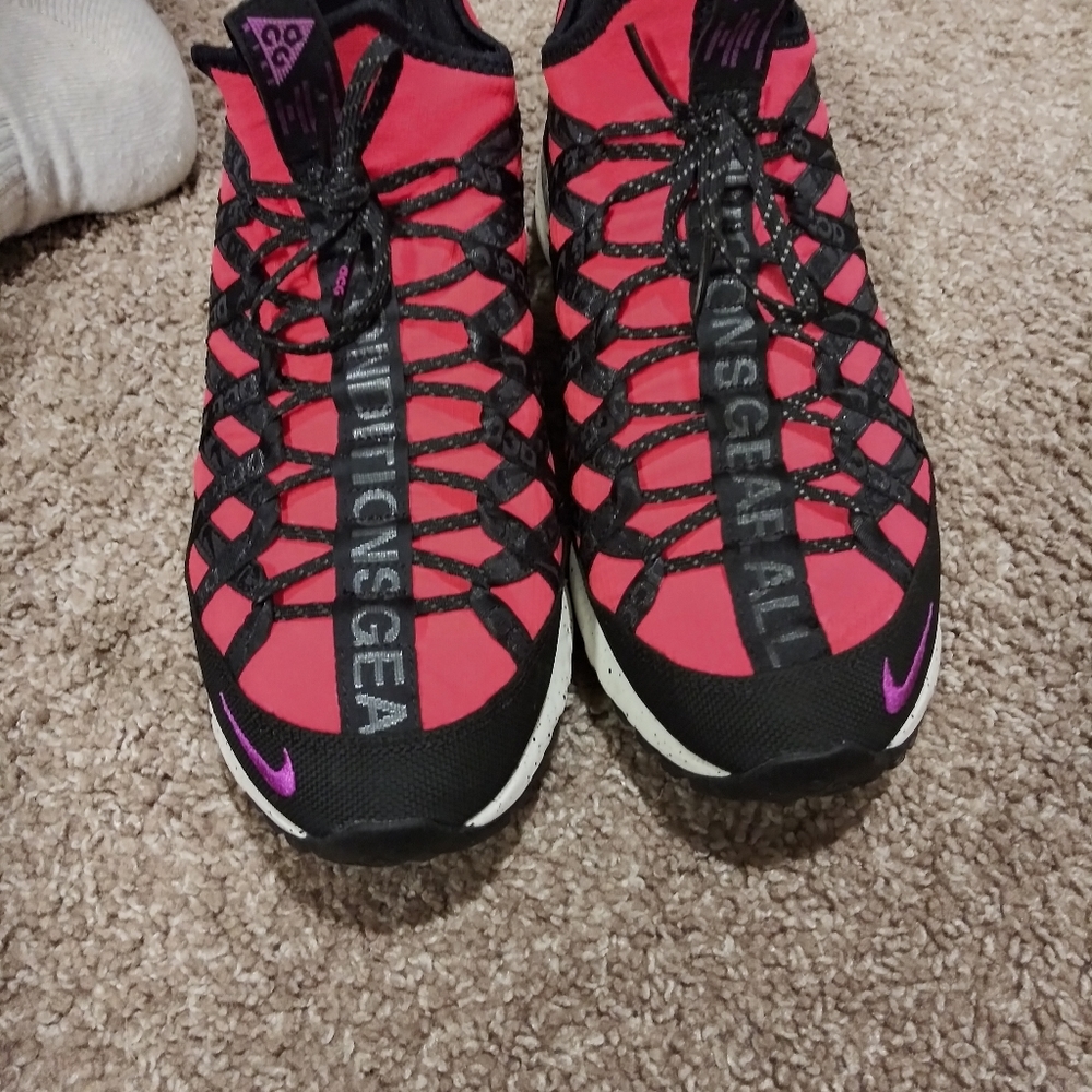 Nike ACG Trainers